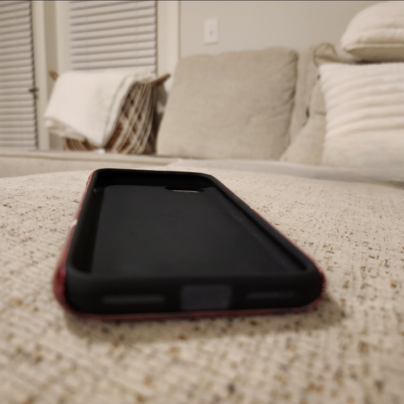 ❤️2/10$ Gorgeous Red Iphone 6/7/8 case - Picture 3 of 4